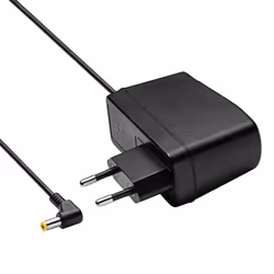 Akyga AK-PD-19 adaptateur de puissance & onduleur Intérieure 28 W Noir