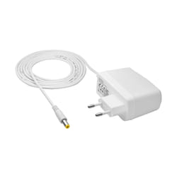 Akyga AK-PD-21 adaptateur de puissance & onduleur Intérieure 21,75 W Noir
