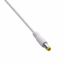 Akyga AK-PD-21 adaptateur de puissance & onduleur Intérieure 21,75 W Noir