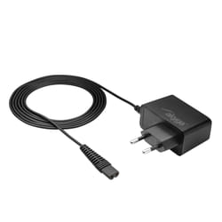 Akyga AK-PD-23 adaptateur de puissance & onduleur Intérieure 4,8 W Noir