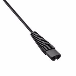 Akyga AK-PD-23 adaptateur de puissance & onduleur Intérieure 4,8 W Noir