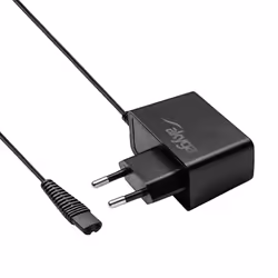 Akyga AK-PD-23 adaptateur de puissance & onduleur Intérieure 4,8 W Noir