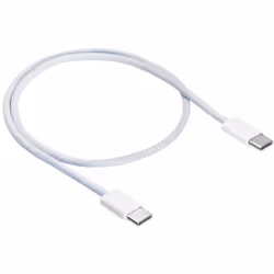 Informations techniques Prise électrique : oui - nickelée Couleur du produit : blanc Dimensions du produit (L x L x H) : 80 x ...