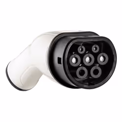 Akyga AK-SC-E14, 32 A, Blanc, Femelle, 260 mm, 65 mm, 70 mm