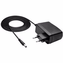 Akyga AK-PD-25 Netzteil Stromversorgung 0.4 A, Intérieure, 100-240 V, 50 Hz, 13 W, 26 V, 240 V