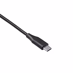 Akyga AK-ND-83 chargeur d'appareils mobiles Universel Noir Allume-cigare Charge rapide Auto - Vue supplémentaire 2