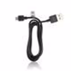 CÂBLE ORIGINAL USB - SONY / XPERIA (EC-803)