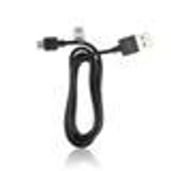 CÂBLE ORIGINAL USB - SONY / XPERIA (EC-803)