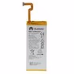 Batterie - Huawei - P8 Lite - Li-Polymer - 2200mAh - 3.8V