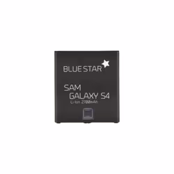 Batterie Samsung Galaxy S4 (I9500) 2700m/Ah Li-Ion BlueStar Premium