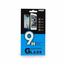 Protège écran - PRO-ACCESS - Samsung Galaxy A5 (2017) - Verre trempé - 9H - 0.30mm