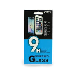 Protège écran - PRO-ACCESS - Samsung Galaxy A5 (2017) - Verre trempé - 9H - 0.30mm