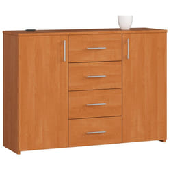 AKORD Furniture Factory OP0LWAROLC004 Commode