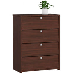 AKORD Furniture Factory OP0LSZAVEN002 Organisateur pour chaussures