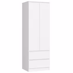AKORD Furniture Factory SP0PSYSBIA001