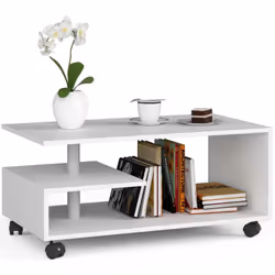 AKORD Furniture Factory SPKPVINBIA004