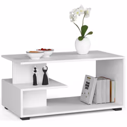 AKORD Furniture Factory SPKPPINBIA001