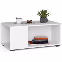 AKORD Furniture Factory SPKPJULBIA001