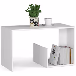 AKORD Furniture Factory SPKPPAUBIA001