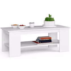 AKORD Furniture Factory SPKPKAMBIA001