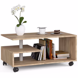 AKORD Furniture Factory SPKPVINDAB001