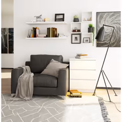 AKORD Furniture Factory OP0LK-6BIA003 Commode - Vue supplémentaire 7