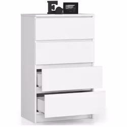 AKORD Furniture Factory OP0LK-6BIA004 Commode