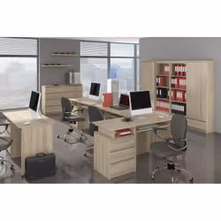 AKORD Furniture Factory OP0LKOMDAB004 Commode - Vue supplémentaire 7