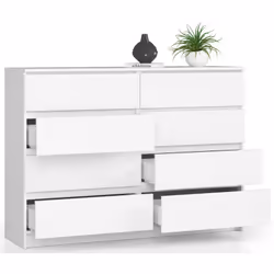 AKORD Furniture Factory OP0LKOMBIA004 Commode