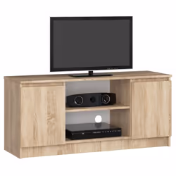 AKORD Furniture Factory OP0LRTVDAB001