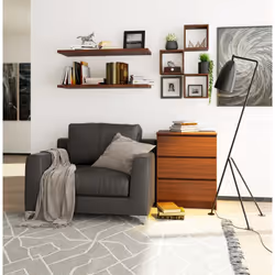 AKORD Furniture Factory OP0LK-6VEN002 Commode - Vue supplémentaire 6