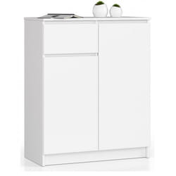 AKORD Furniture Factory OP0LKOMBIA008 Commode