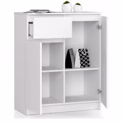 AKORD Furniture Factory OP0LKOMBIA008 Commode