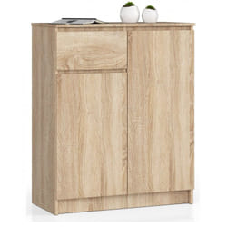 AKORD Furniture Factory OP0LKOMDAB006 Commode