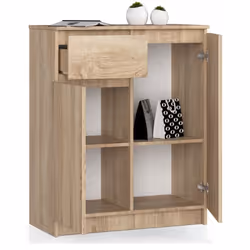 AKORD Furniture Factory OP0LKOMDAB006 Commode