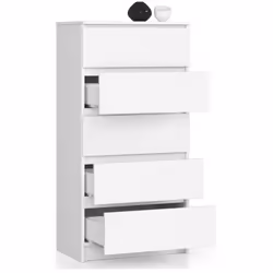 AKORD Furniture Factory OP0LK-6BIA008 Commode