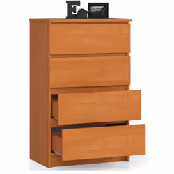 AKORD Furniture Factory OP0LK-6OLC002 Commode
