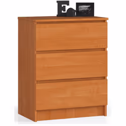 AKORD Furniture Factory OP0LK-6OLC001