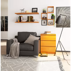 AKORD Furniture Factory OP0LK-6OLC001 Commode - Vue supplémentaire 7