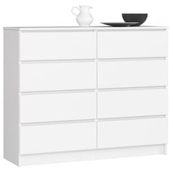 AKORD Furniture Factory OP0LK-1BIA005 Commode