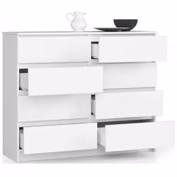AKORD Furniture Factory OP0LK-1BIA005 Commode