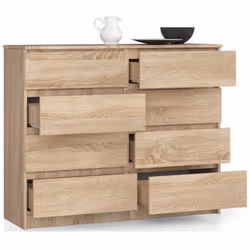 AKORD Furniture Factory OP0LK-1DAB003 Commode