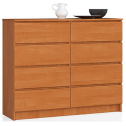 AKORD Furniture Factory OP0LK-1OLC003 Commode
