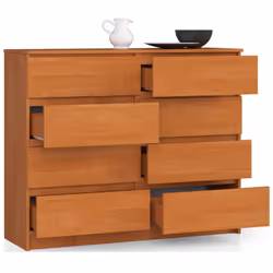 AKORD Furniture Factory OP0LK-1OLC003 Commode