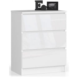 AKORD Furniture Factory OP0LK-6BIA006 Commode