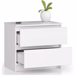 AKORD Furniture Factory OP0PK-6BIA002 Commode