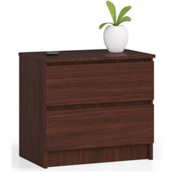 AKORD Furniture Factory OP0LK-6VEN001 Commode