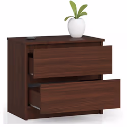 AKORD Furniture Factory OP0LK-6VEN001 Commode
