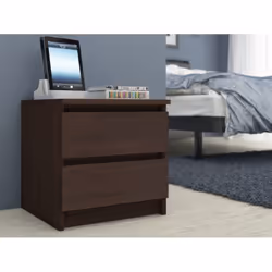 AKORD Furniture Factory OP0LK-6VEN001 Commode - Vue supplémentaire 6