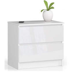 AKORD Furniture Factory OP0PK-6BIA001 Commode